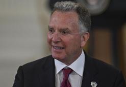 Trump'ın Özel Temsilcisi Witkoff, Rusya'da