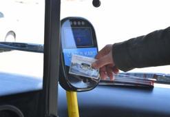 İzmir'de toplu ulaşıma zam! İşte yeni ücretler