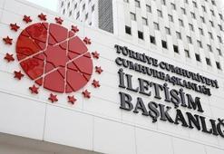 Dezenformasyonla Mücadele Merkezi: İklim Kanunu Teklifi'nin özgürlükleri kısıtlayan hükmü bulunmamaktadır