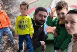 5 yaşındaki Deniz'in diş tedavisi sonrası ölümü: O acıdan sonra eşim artık anne olamayacak