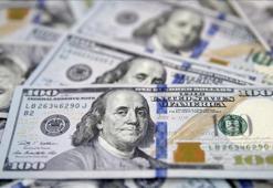 Dolar endeksi 3 yılın en düşük seviyesini gördü