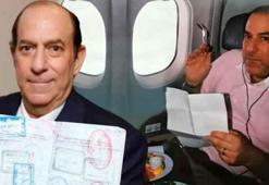 Kahvaltı ayrı, akşam yemeği ayrı ülkede! Şirketi bitirdi, en pahalı hata 'altın bilet'