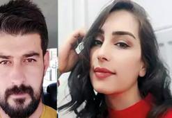 Eşini döverek öldürmüştü... Arsız savunma: Asla şiddet yanlısı bir koca olmadım