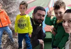 Minik Deniz Bursa'da diş tedavisi sonrası hayatını kaybetmişti! 4 sanığa hapis talebi