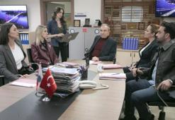 ARKA SOKAKLAR SON BÖLÜM İZLE: Kanal D ile 11 Nisan 2025 Arka Sokaklar 708. bölüm full HD izle tek parça ve kesintisiz