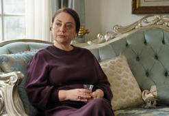 KIZILCIK ŞERBETİ PEMBE ÖLECEK Mİ? Kızılcık Şerbeti Pembe Sibel Taşçıoğlu neden diziden ayrılıyor, diziden çıktı mı?