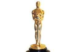 Oscar’da dublör de yarışacak