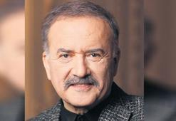 Onur yazarı Murathan Mungan