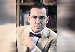 ‘Büyük anlam taşıyor’