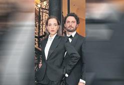 ‘Birkan’ın fikri çok değerli’