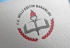 ‘Proje okulları’nda atama eylemi