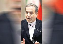 Gözler ABD-İran görüşmesinde