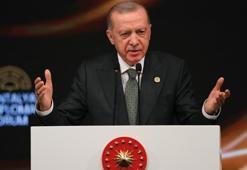 ‘israil terör devletidir’