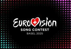 İspanya devlet televizyonu, İsrail'in Eurovision'a katılımının gözden geçirilmesini talep etti