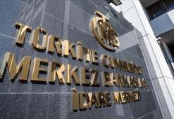 Yurt içinde gözler Merkez Bankasının faiz kararında