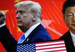 Teknolojide güç dengelerini yeniden değişiyor