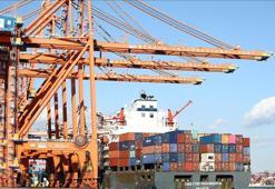 Navlun fiyatları düştü