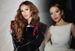 Hadise çıkan haberlere tepki gösterdi avukatı harekete geçti! 'Gerçeklerle ilgilenin'