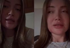 Danla Bilic eski sevgilisi Berk Çetin kimdir? Danla Bilic kaç yaşında? Berk Çetin ifadesi ortaya çıktı...