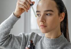 Günde sadece 5 dakikayla yaşlanma duruyor! Temizleyin, nemlendirin, farkı görün