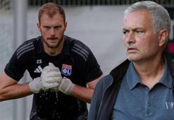 Fenerbahçe'de yeni sezonun ilk transferi! Anlaşma an meselesi