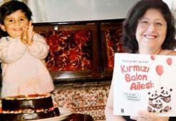 Evlat edinildiğini çocukken anladı, hayatı değişti! 'Biyolojik ailemle görüşüyoruz'