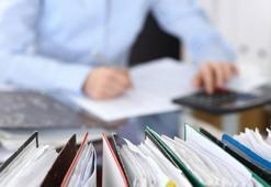 Milyonlarca çalışanı yakından ilgilendiriyor: Bu hastalıklar erken emeklilik sebebi!