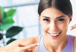 ‘Düzenli kontroller hayati önem taşıyor’