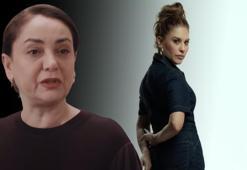 Sibel Taşçıoğlu'na veda paylaşımı yapmamıştı! Evrim Alasya çılgına döndü