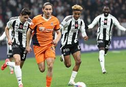 Miguel Crespo: Detaylar kazandırıyor böyle maçları!