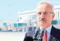 Google için hukuki düzenleme geliyor