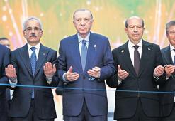 ‘Ülkesini şikayet eden bu gururu anlayamaz’