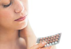 Meme kanseri için yeni ilaç