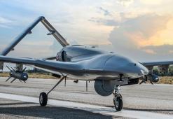 Savunma sanayiinde ‘teknoloji hırsızlığı’ alarmı! Tersine mühendislikte hedef; iHA
