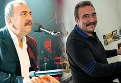 Ümit Besen'den miras açıklaması! 'Öldükten sonraya bırakmam'