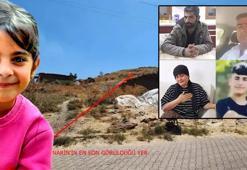 Narin Güran davasında kritik duruşma! 15 kişi hakim karşısına çıkıyor