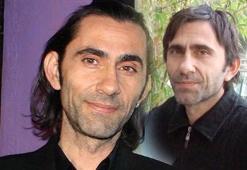 Saçlarını sıfıra vurdu, bıyık bıraktı! Peker Açıkalın'ın son hali gündem oldu