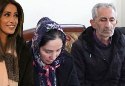 ‘Üç kod adlı’ katil her yerde aranıyor! Ölmeden 1 gün önce gizemli telefon görüşmesi yaptı