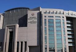 ‘Hayalleri olan uyumaz’ Telegram grubundan borsa manipülasyonu! 16 sanık hakkında dava açıldı