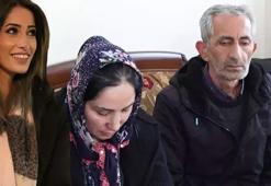 ‘Üç kod adlı’ katil her yerde aranıyor! Ölmeden 1 gün önce gizemli telefon görüşmesi yaptı