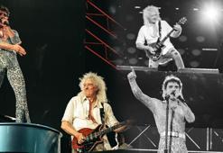 Coachella’da sürpriz isim! Felç geçirmesinin ardından ünlü isim sahnede