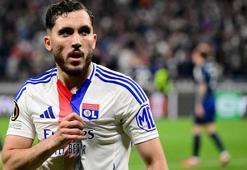 Manchester City'den Fransa'ya çıkarma! Yıldız ismin peşindeler