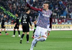 Oleksandr Zubkov: Olmam gereken yerdeydim!