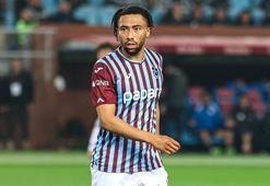 Tim Jabol Folcarelli: Fransa'dan çok farklı bir lig burası!