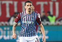 Stefan Savic: Bizim adımıza kazanmak önemliydi!
