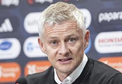 Beşiktaş'ta Solskjaer'den büyük operasyon! Verimsiz oyuncular ayrılacak