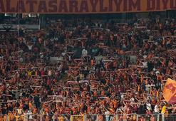 Galatasaray'da hafta içi mesaisi! Derbiler dikkat çekti