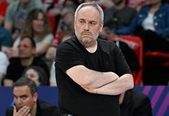 Ahmet Kandemir, ZVVZ USK Prag'ı tebrik etti!