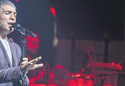 ‘Eğlenmek bir tedavi biçimi’