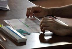 ÖSYM ALES SORU VE CEVAP ANAHTARI SORGULA📍 ALES/1 sınav soru kitapçığı ve cevap anahtarı görüntüleme ekranı! ALES sonuçları ne zaman açıklanacak?